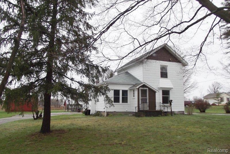 8100 Roberts Road Gregory, MI 48137 - Photo 1 of 8 DSCF2066 (800x534).jpg