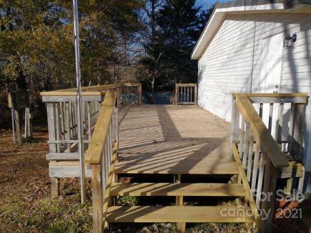 245 Roy Goins Road Rutherfordton, NC 28139 - Photo 20 of 23