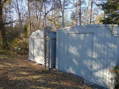245 Roy Goins Road Rutherfordton, NC 28139 - Photo 22 of 23 a view of a outdoor space