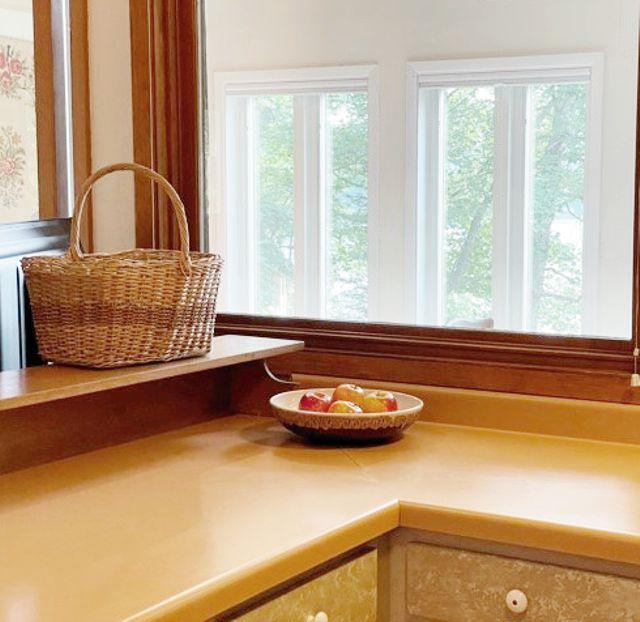 9048 Island View Road Manitowish Waters, WI 54545 - Photo 18 of 70 Gallery Image 18