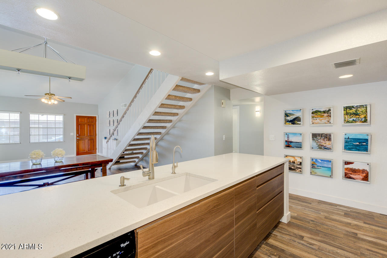 2929 East Broadway Road, Unit 96 Mesa, AZ 85204 - Photo 11 of 22 11-Broadway