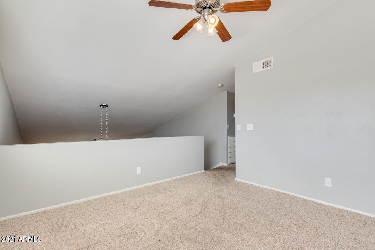 2929 East Broadway Road, Unit 96 Mesa, AZ 85204 - Photo 12 of 22 12-Broadway