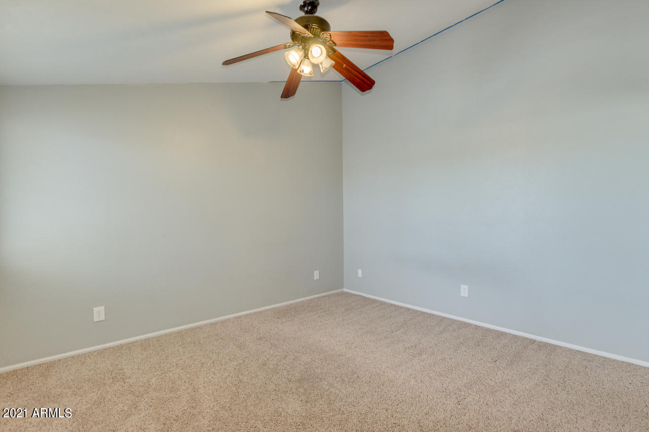 2929 East Broadway Road, Unit 96 Mesa, AZ 85204 - Photo 13 of 22 13-Broadway