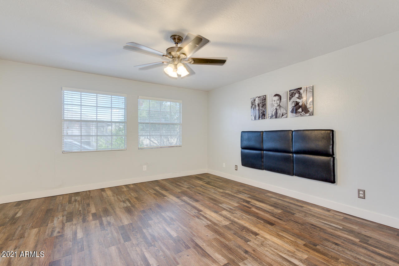 2929 East Broadway Road, Unit 96 Mesa, AZ 85204 - Photo 14 of 22 14-Broadway