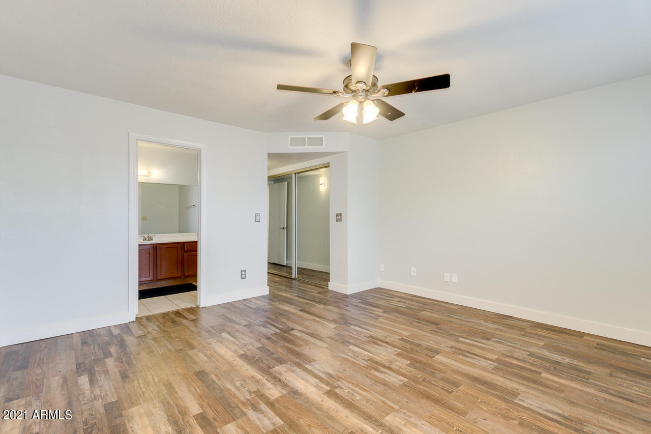 2929 East Broadway Road, Unit 96 Mesa, AZ 85204 - Photo 15 of 22 15-Broadway