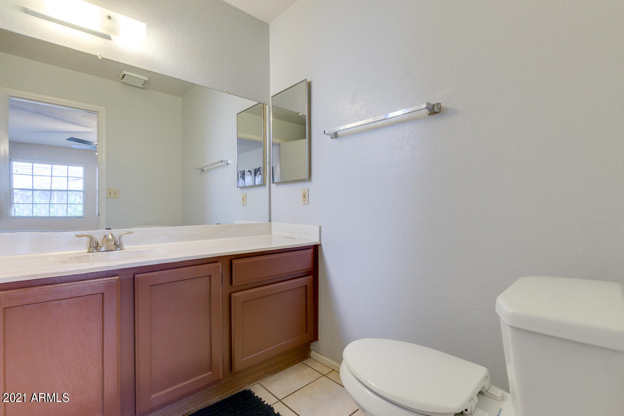2929 East Broadway Road, Unit 96 Mesa, AZ 85204 - Photo 16 of 22 16-Broadway