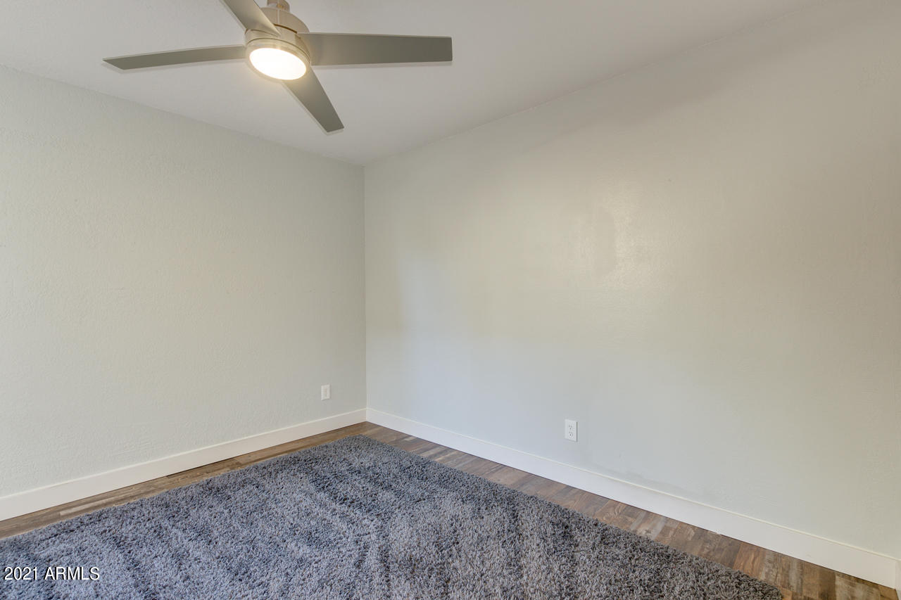 2929 East Broadway Road, Unit 96 Mesa, AZ 85204 - Photo 17 of 22 17-Broadway