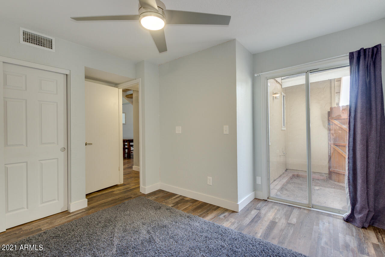 2929 East Broadway Road, Unit 96 Mesa, AZ 85204 - Photo 18 of 22 18-Broadway