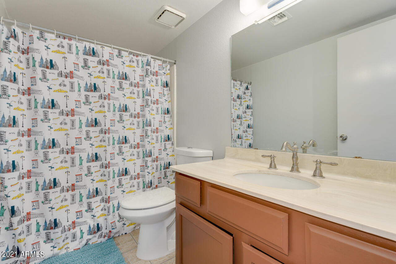 2929 East Broadway Road, Unit 96 Mesa, AZ 85204 - Photo 19 of 22 19-Broadway