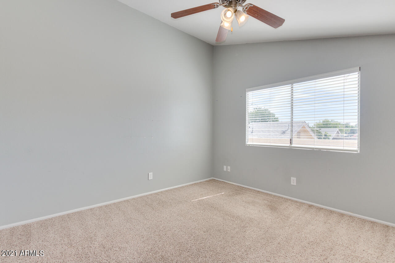 2929 East Broadway Road, Unit 96 Mesa, AZ 85204 - Photo 20 of 22 20-Broadway