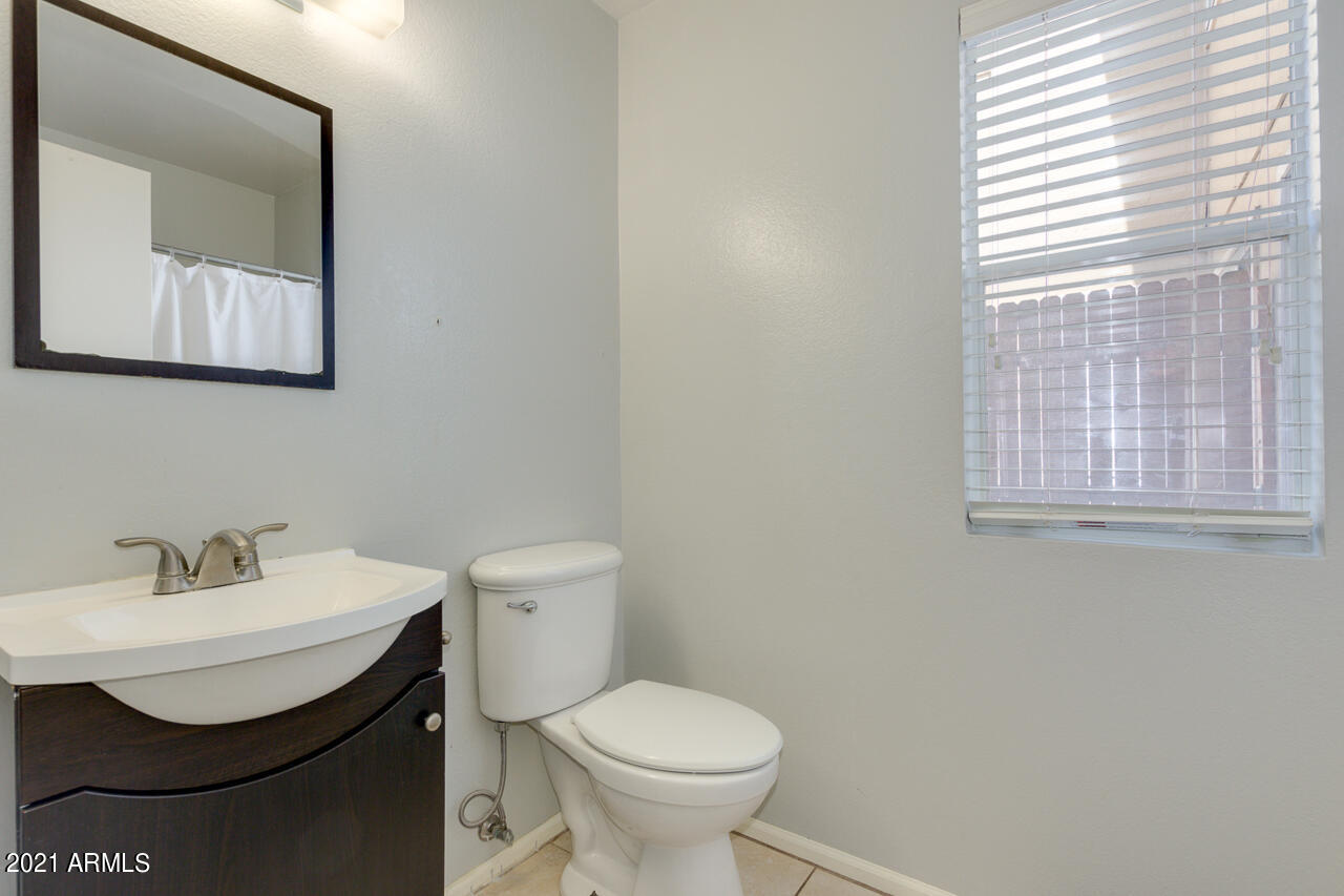 2929 East Broadway Road, Unit 96 Mesa, AZ 85204 - Photo 21 of 22 21-Broadway