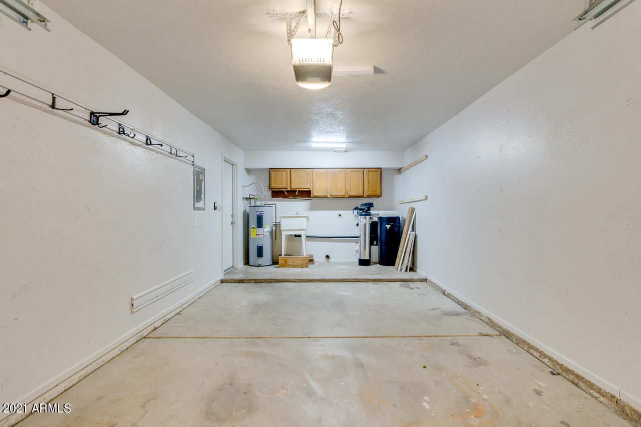 2929 East Broadway Road, Unit 96 Mesa, AZ 85204 - Photo 22 of 22 22-Broadway