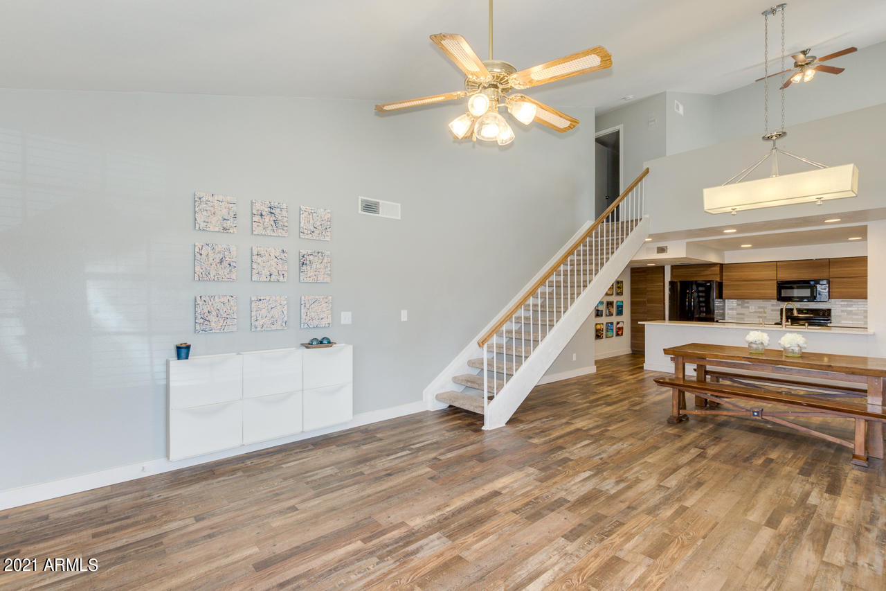 2929 East Broadway Road, Unit 96 Mesa, AZ 85204 - Photo 4 of 22 04-Broadway