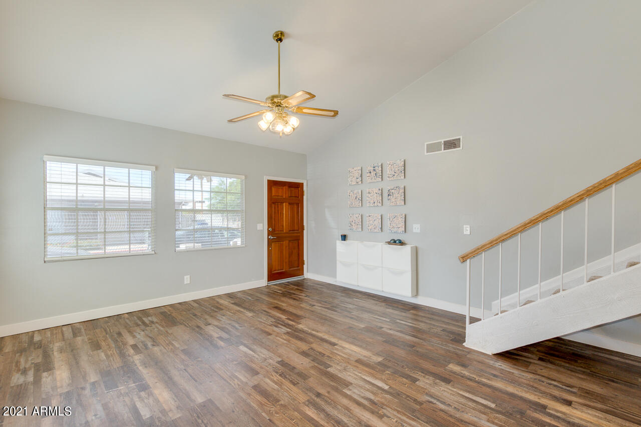 2929 East Broadway Road, Unit 96 Mesa, AZ 85204 - Photo 5 of 22 05-Broadway