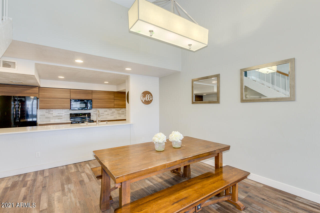 2929 East Broadway Road, Unit 96 Mesa, AZ 85204 - Photo 6 of 22 06-Broadway