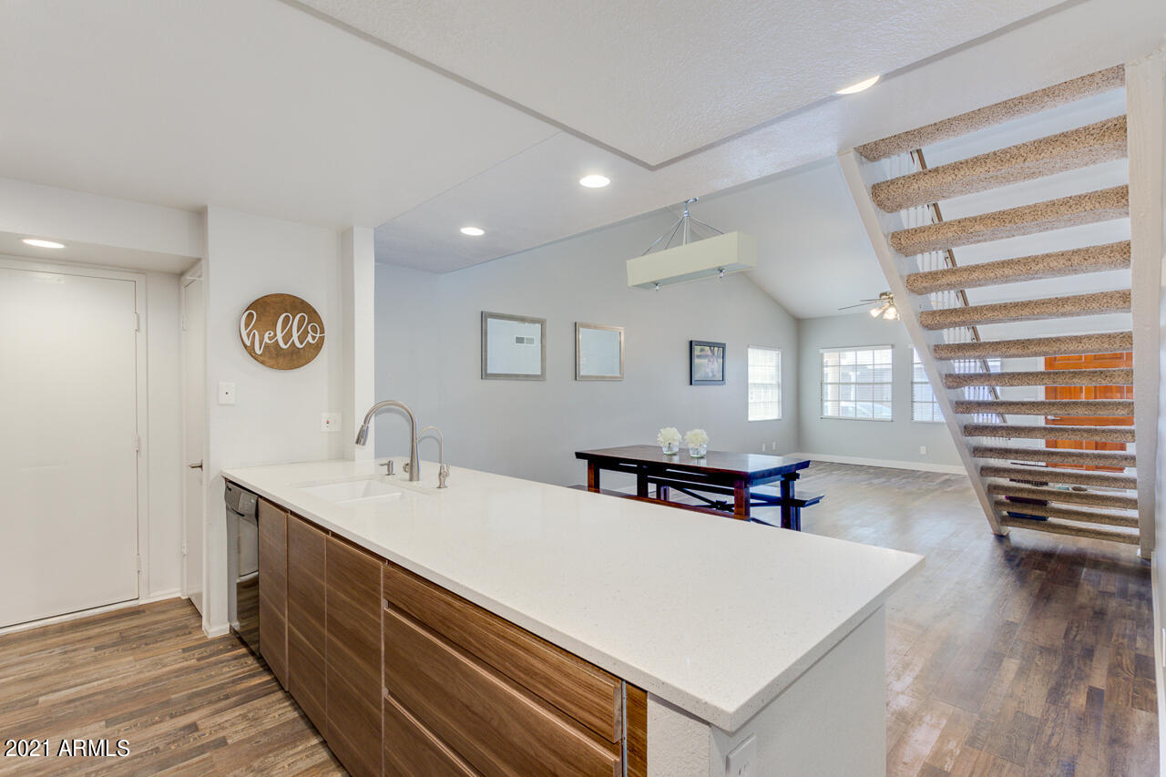 2929 East Broadway Road, Unit 96 Mesa, AZ 85204 - Photo 8 of 22 08-Broadway