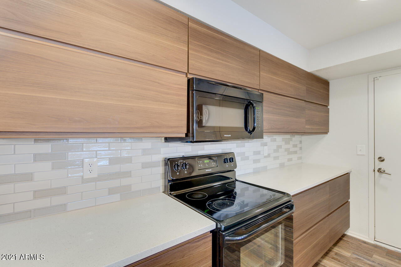 2929 East Broadway Road, Unit 96 Mesa, AZ 85204 - Photo 10 of 22 10-Broadway