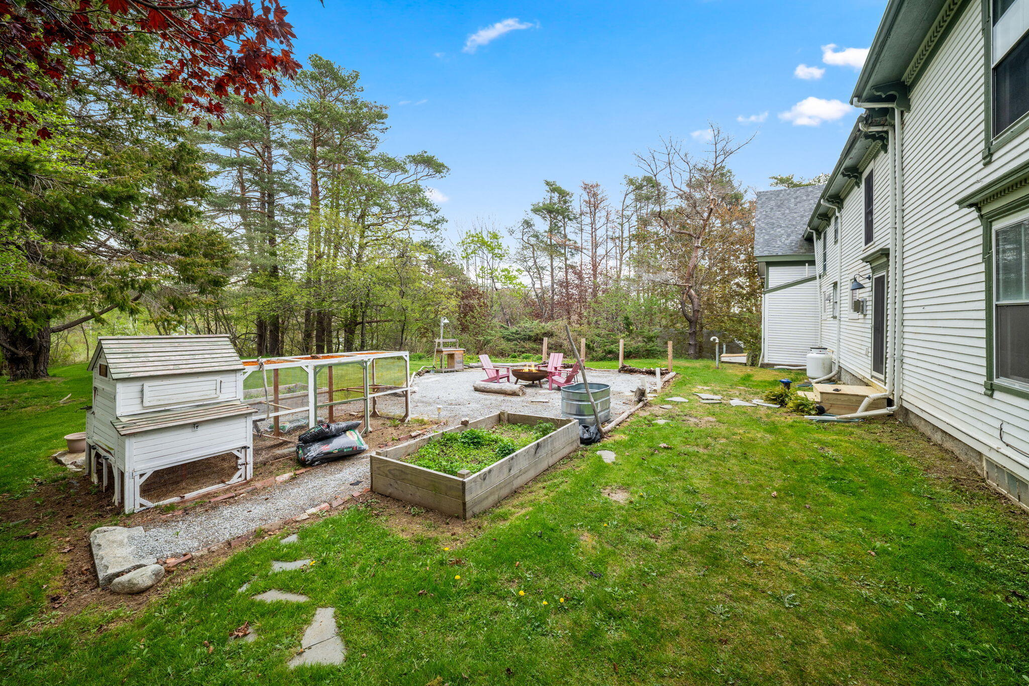45 Sandy Point Road Stockton Springs, ME 04981 - Photo 10 of 76 8-web-or-mls-DSC02129