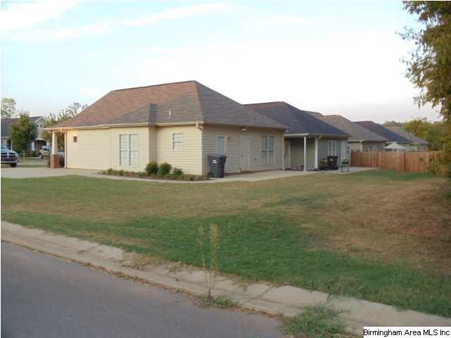 188 Moss Stone Lane Calera, AL 35040 - Photo 6 of 24