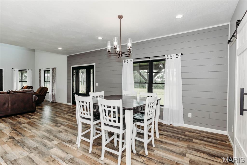 14946 Colorado Road Dixon, MO 65459 - Photo 21 of 95