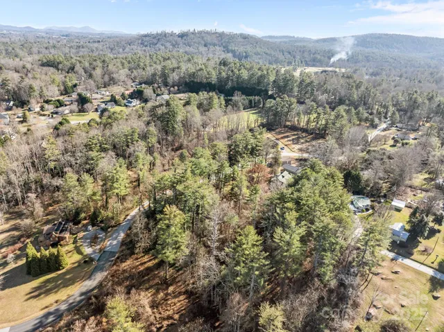 $49,000 | 114 Oscelake Way, Hendersonville, NC 28739