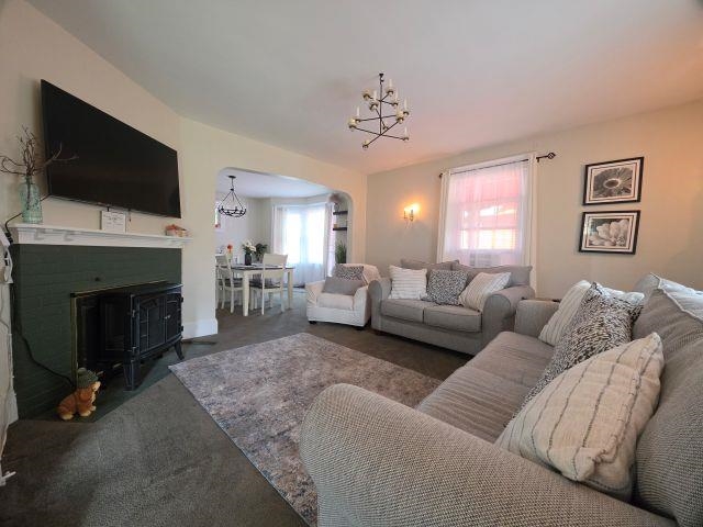 182 Madison Avenue Berlin, NH 03570 - Photo 6 of 25