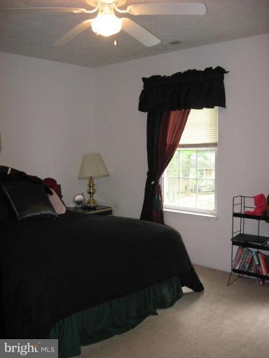 12637 High Sierra Road Lusby, MD 20657 - Photo 11 of 26 Bedroom #3