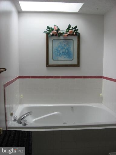 12637 High Sierra Road Lusby, MD 20657 - Photo 13 of 26 Master Bath #2