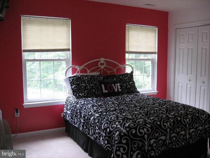 12637 High Sierra Road Lusby, MD 20657 - Photo 14 of 26 Bedroom #4