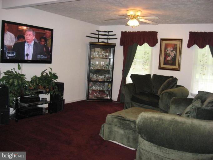 12637 High Sierra Road Lusby, MD 20657 - Photo 17 of 26 Living Room #2