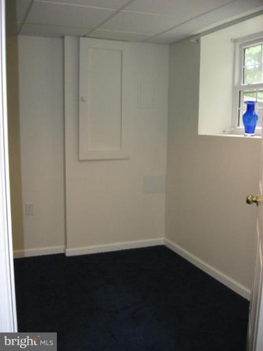 12637 High Sierra Road Lusby, MD 20657 - Photo 21 of 26 Other #2