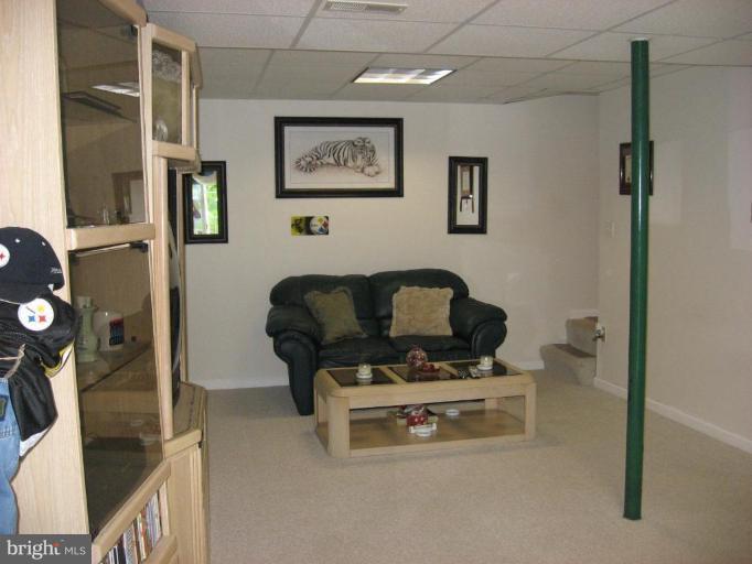12637 High Sierra Road Lusby, MD 20657 - Photo 22 of 26 Family Room #2