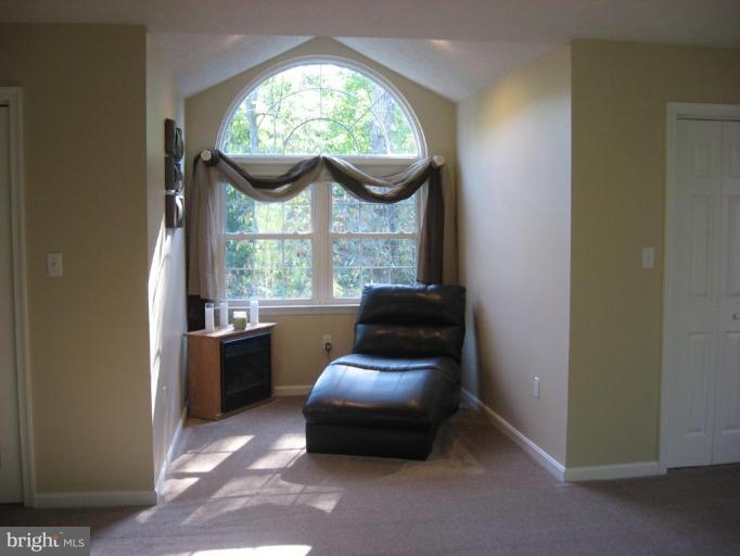 12637 High Sierra Road Lusby, MD 20657 - Photo 26 of 26 Master Bedroom #3