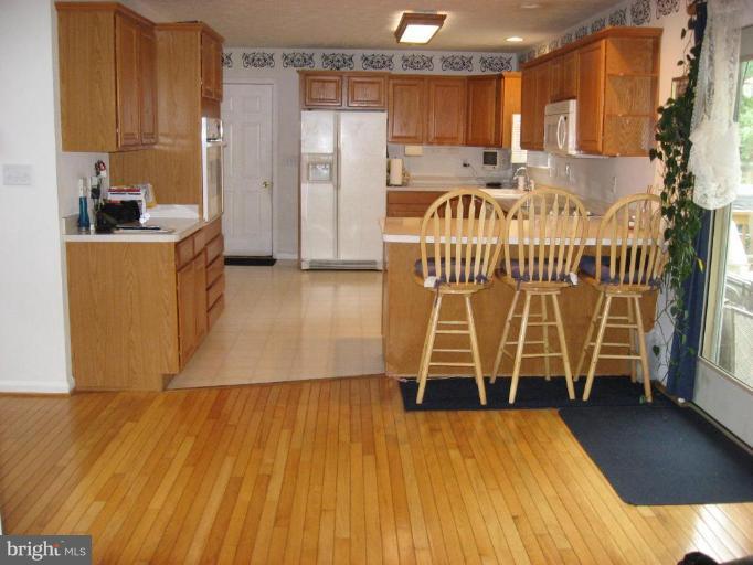 12637 High Sierra Road Lusby, MD 20657 - Photo 4 of 26 Kitchen #3