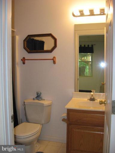 12637 High Sierra Road Lusby, MD 20657 - Photo 8 of 26 Bath #4