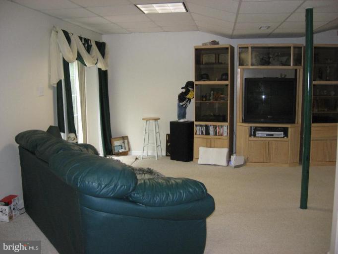 12637 High Sierra Road Lusby, MD 20657 - Photo 9 of 26 Family Room