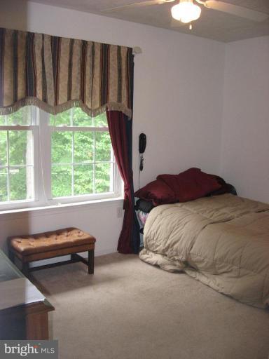 12637 High Sierra Road Lusby, MD 20657 - Photo 10 of 26 Bedroom #2