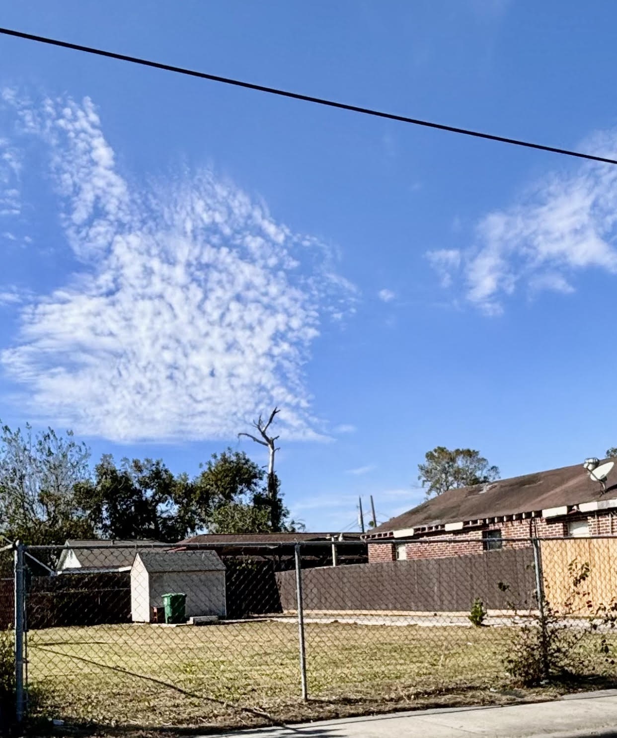 7511 Hirsch Road Houston, TX 77016 - Photo 6 of 11