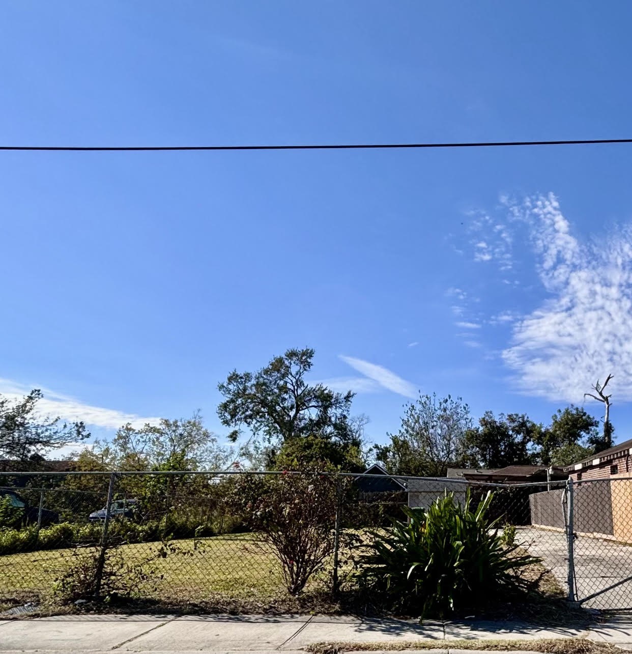 7511 Hirsch Road Houston, TX 77016 - Photo 7 of 11