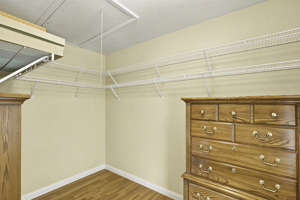 2 Madisyn Avenue Rutland, MA 01543 - Photo 33 of 42