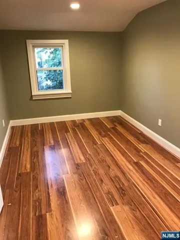 $2,800 | 140 Prospect Street, Unit 2, Garfield, NJ 07026