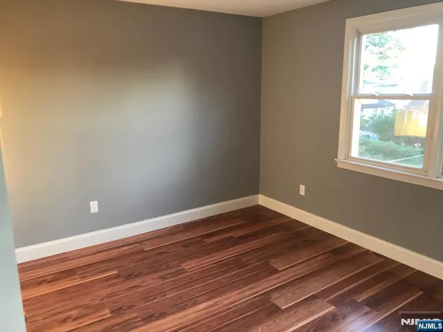 $2,800 | 140 Prospect Street, Unit 2, Garfield, NJ 07026