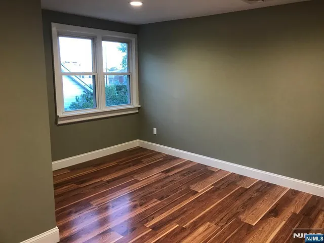 $2,800 | 140 Prospect Street, Unit 2, Garfield, NJ 07026