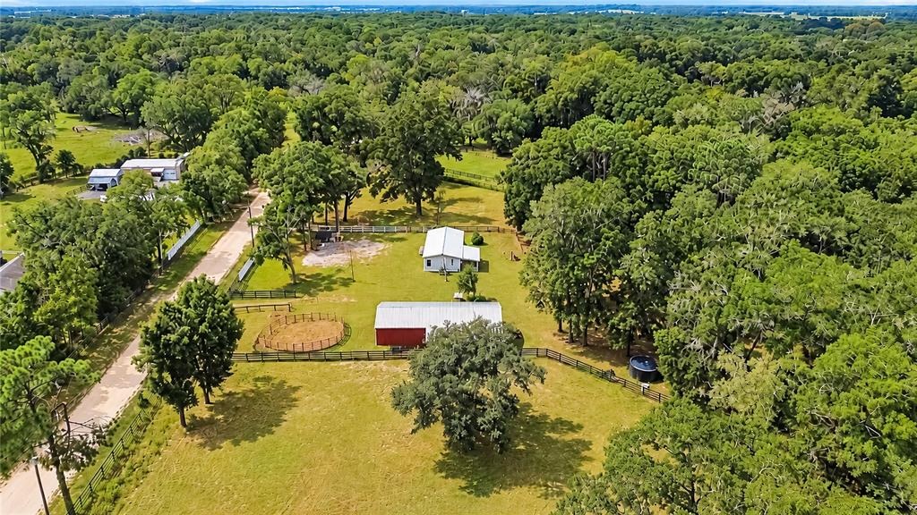 8081 Southwest 41st Place Road Ocala, FL 34481 - Photo 63 of 72 Gallery Image 63