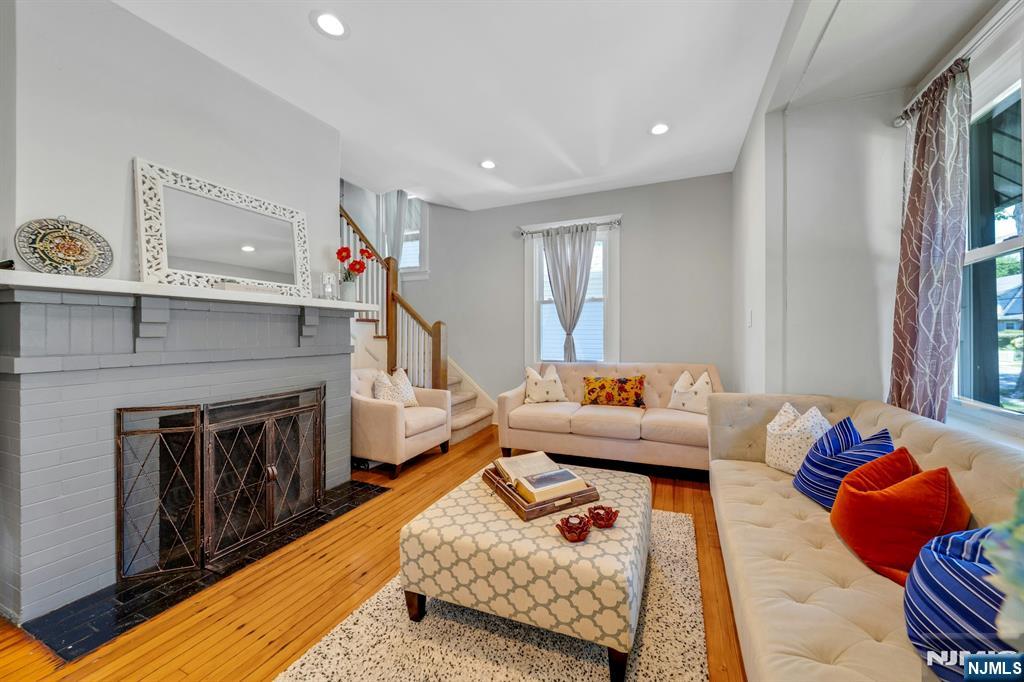 149 Elm Avenue Hackensack, NJ 07601 - Photo 7 of 23