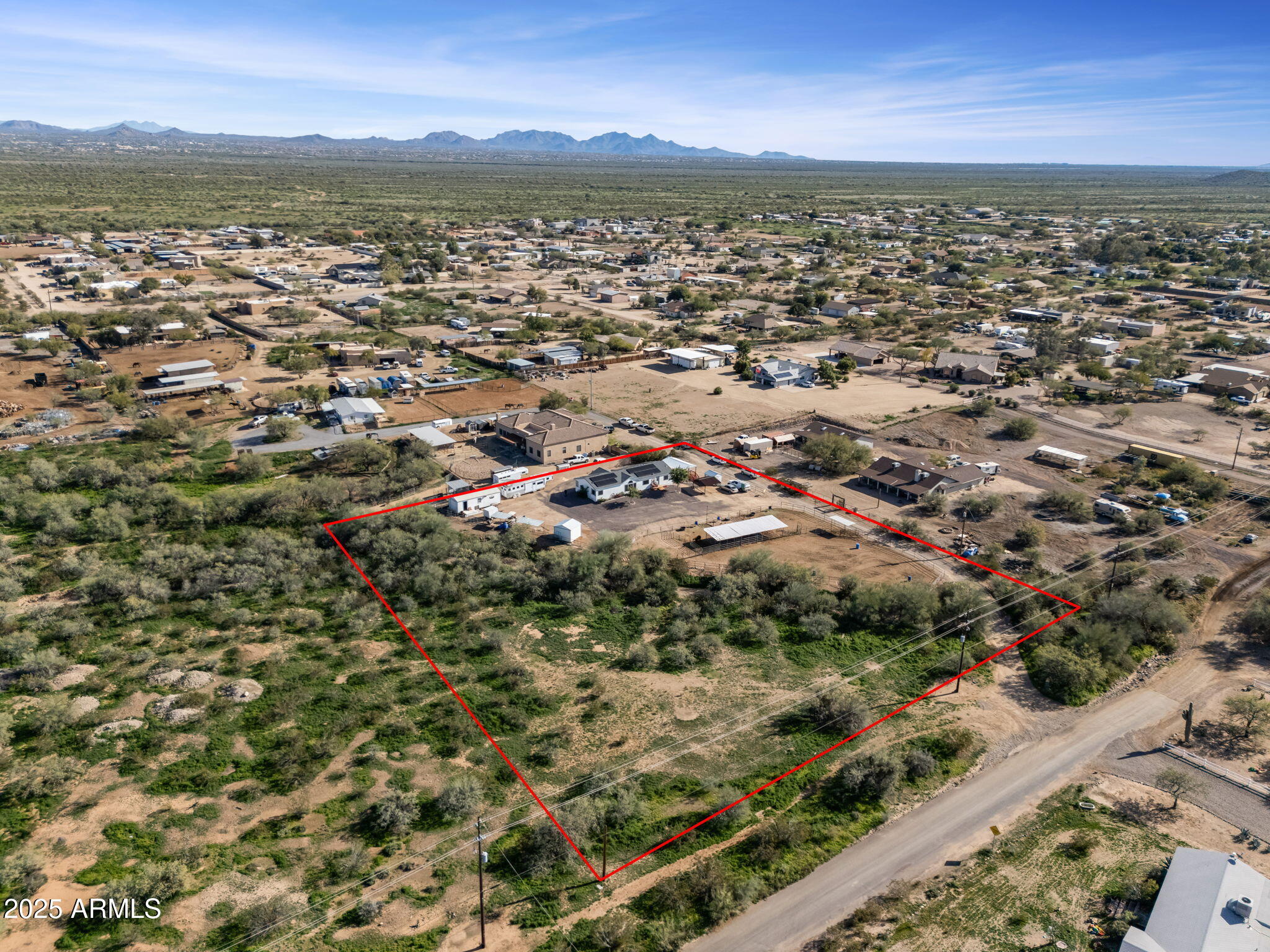 1218 East Sentinel Rock Road Phoenix, AZ 85086 - Photo 75 of 78 89-web-or-mls-DJI_20251229134833_0155_D