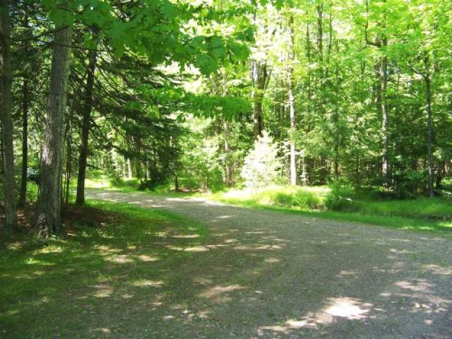 7960 Owens Road Minocqua, WI 54548 - Photo 9 of 12 Gallery Image 9