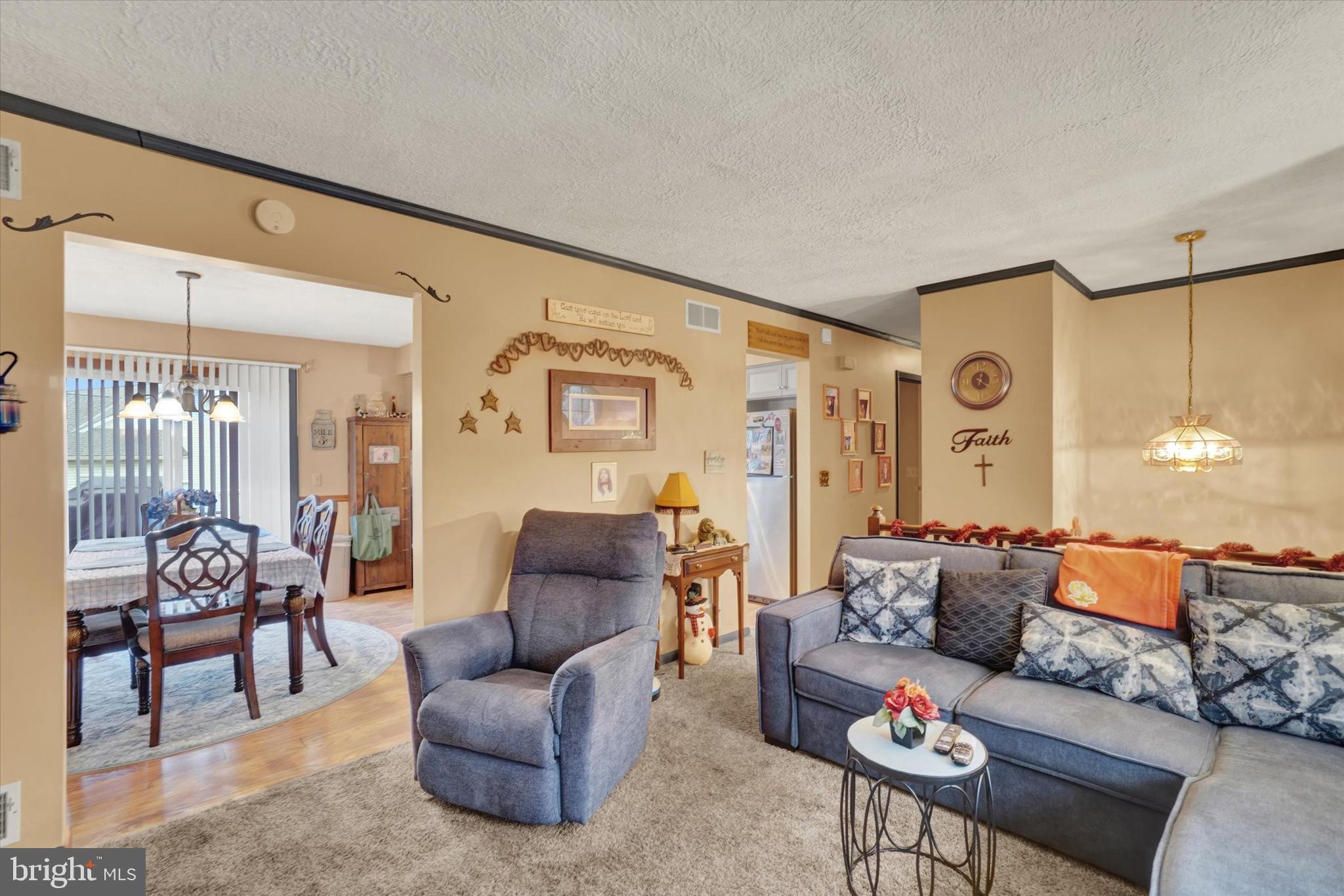 2545 Onyx Road York, PA 17408 - Photo 11 of 28