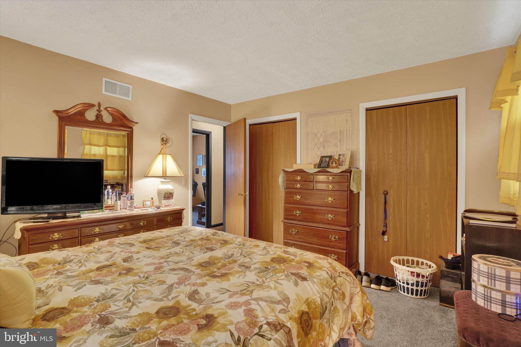 2545 Onyx Road York, PA 17408 - Photo 13 of 28 Primary Bedroom