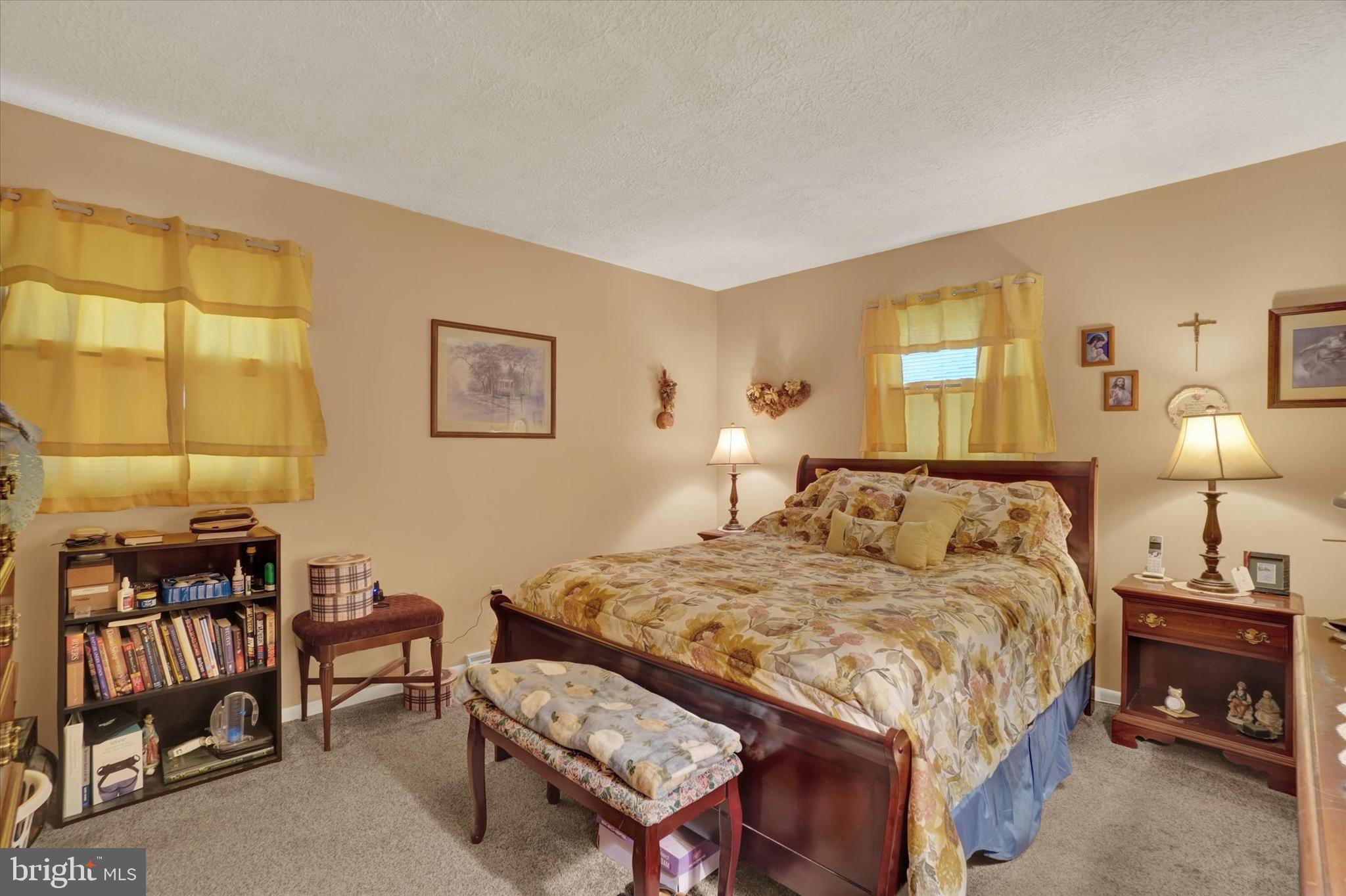 2545 Onyx Road York, PA 17408 - Photo 14 of 28